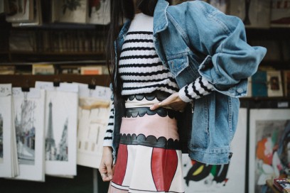 gilda-paris-grazia-26