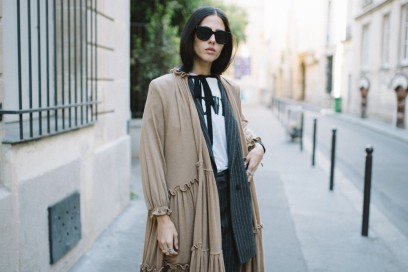 gilda-paris-grazia-3