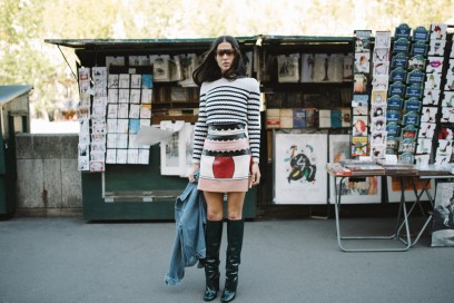 gilda-paris-grazia-31