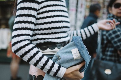 gilda-paris-grazia-33