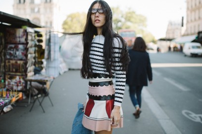 gilda-paris-grazia-40