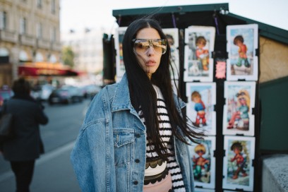 gilda-paris-grazia-42