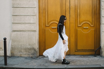 gilda-paris-grazia-45