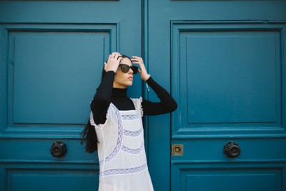 gilda-paris-grazia-46