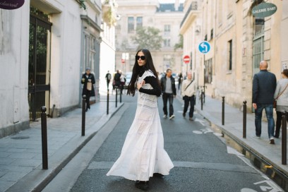 gilda-paris-grazia-47