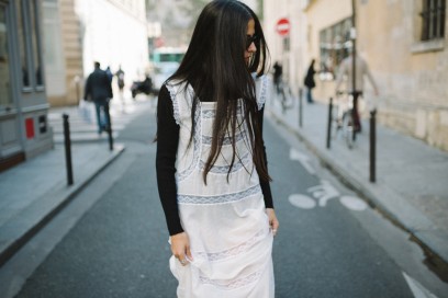 gilda-paris-grazia-53