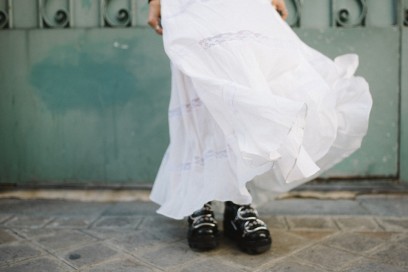 gilda-paris-grazia-55