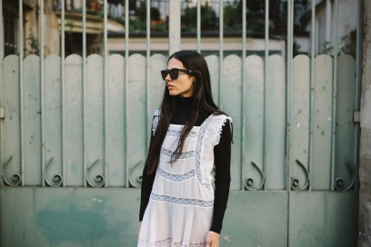 gilda-paris-grazia-59