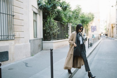 gilda-paris-grazia-7