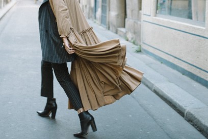 gilda-paris-grazia-9