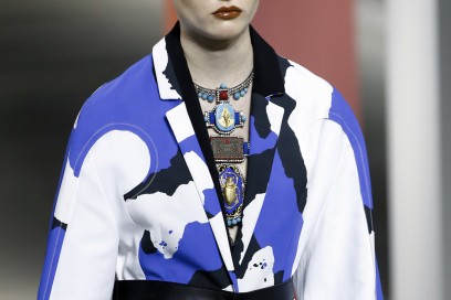 gioielli-kenzo-getty