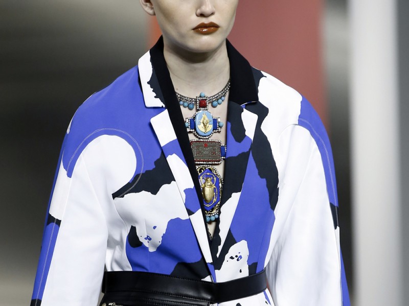 gioielli-kenzo-getty