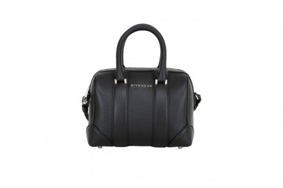 givenchy-luisa