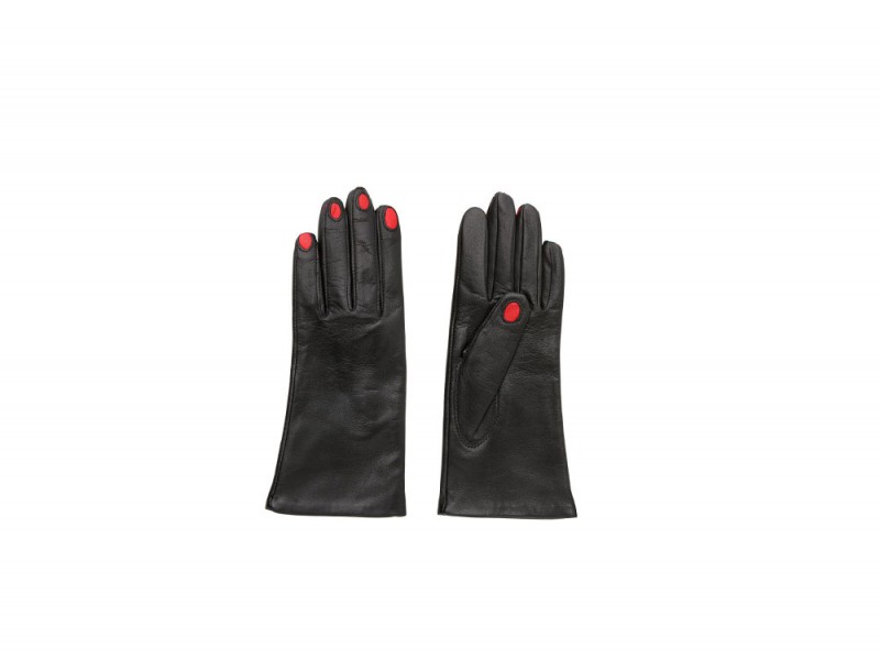 guanti-aristide-luisaviaroma