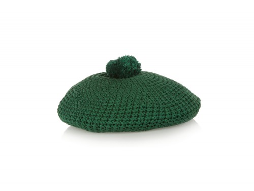 Cappelli per l'Autunno-Inverno 2015/16 - Grazia.it
