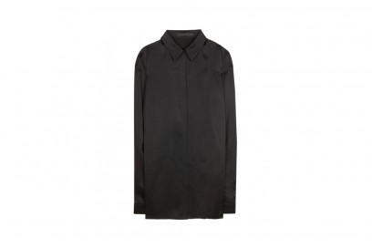 haider-ackermann-camicia