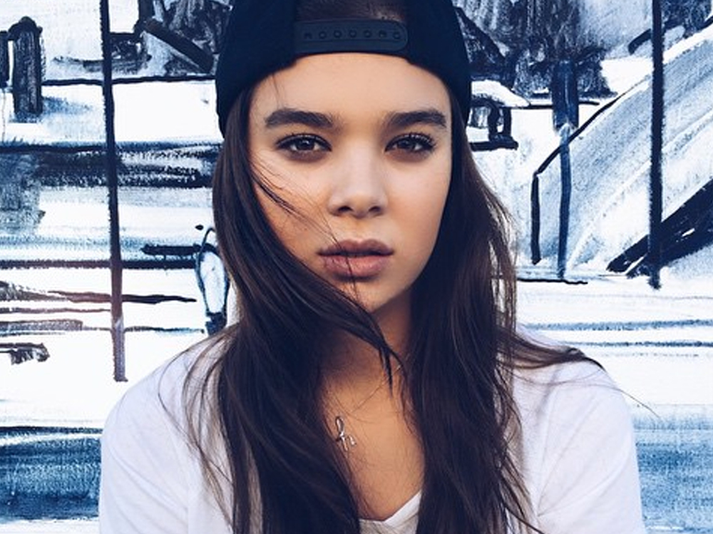 hailee-steinfeld-instagram-05