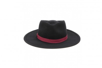 hat-attack-cappello