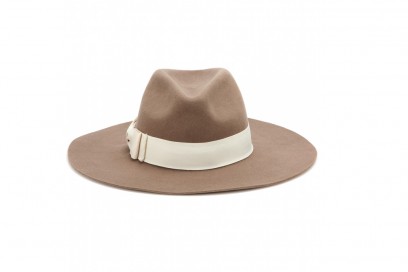 hat-attack-cappello-cammello