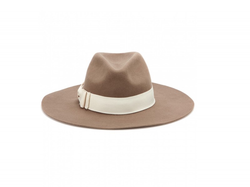 hat-attack-cappello-cammello