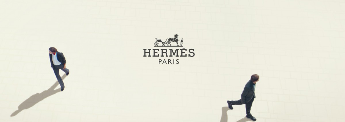 hermes-orologio