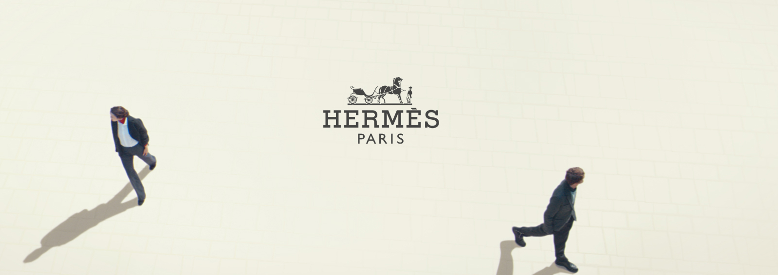 hermes-orologio