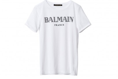 hm-balmain-still-13