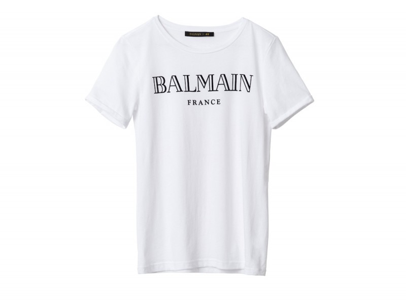 hm-balmain-still-13