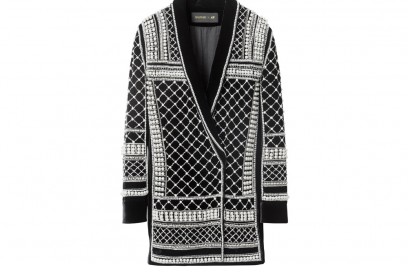 hm-balmain-still-15