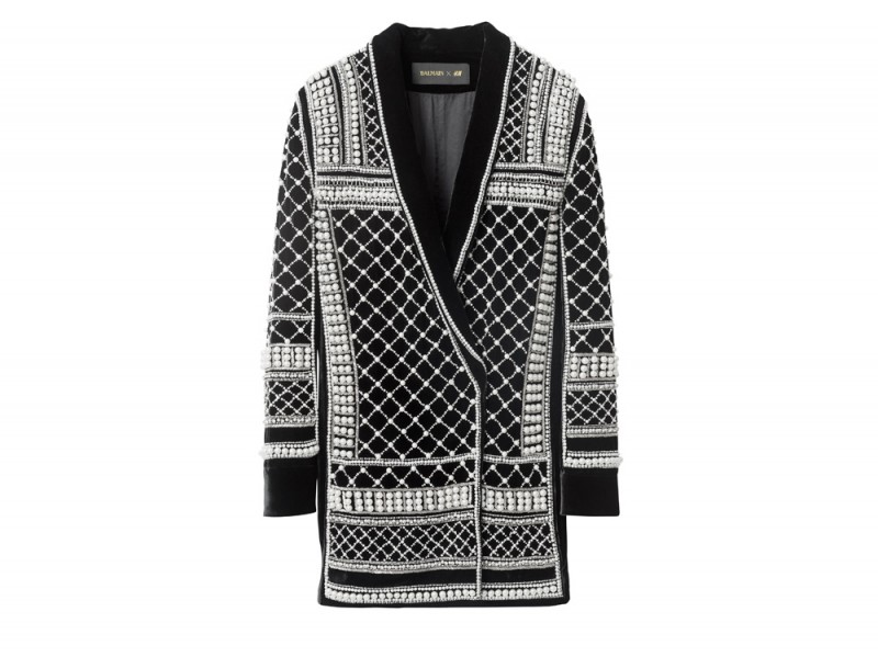 hm-balmain-still-15