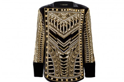 hm-balmain-still-16