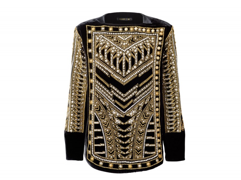 hm-balmain-still-16