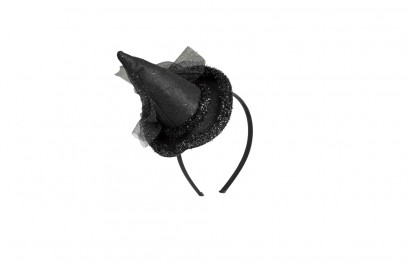 hm-cappello-strega
