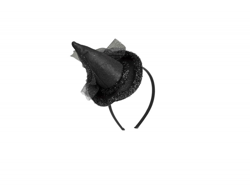 hm-cappello-strega