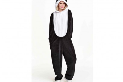 hm-costume-panda