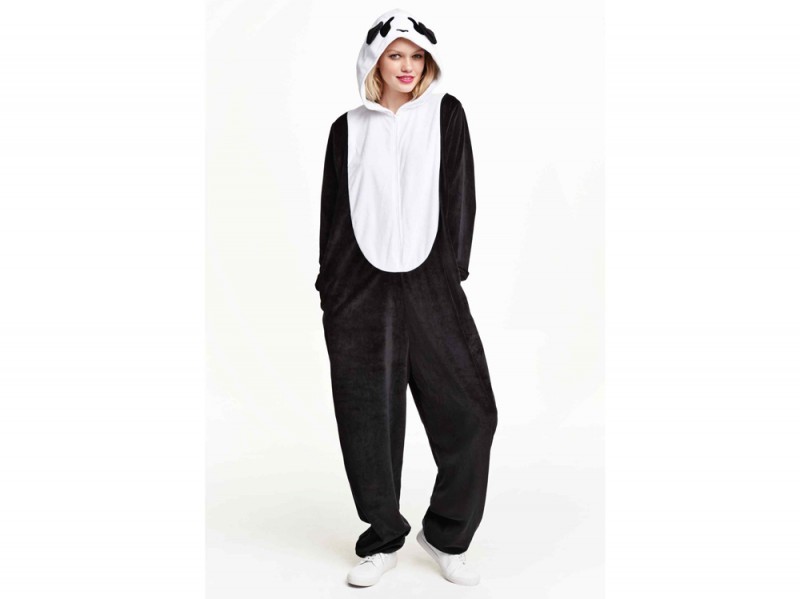 hm-costume-panda