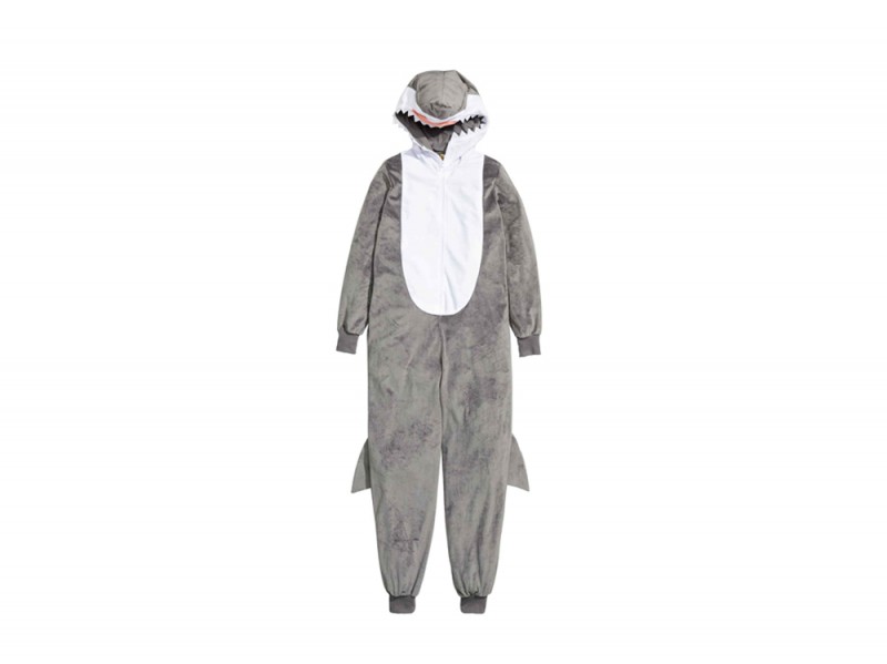 hm-costume-squalo