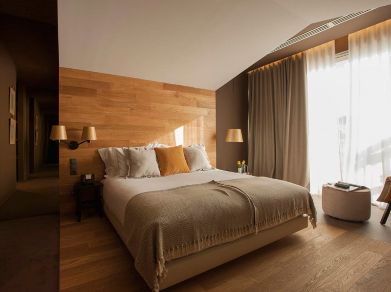 hotel vale azenha by ipotz studio