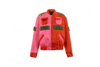 house-of-holland-bomber