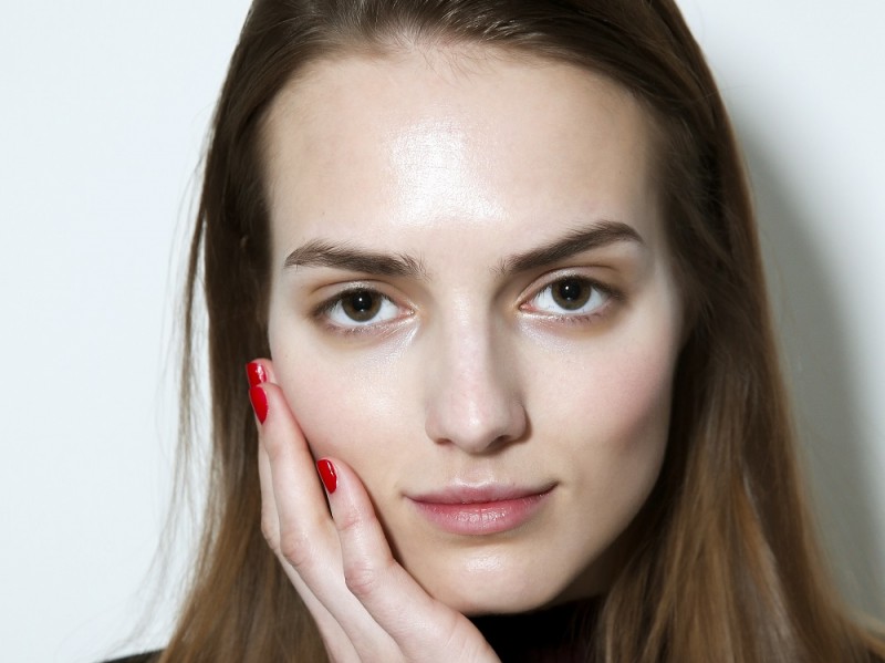 incarnato-perfetto-smashbox-bb-water-1