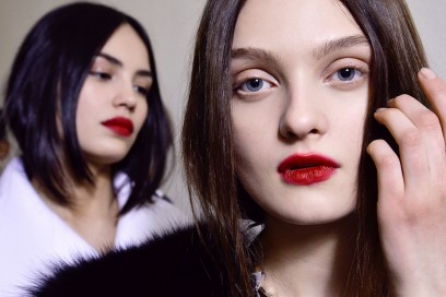 incarnato-perfetto-smashbox-bb-water-10