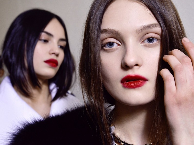 incarnato-perfetto-smashbox-bb-water-10