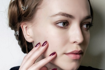 incarnato-perfetto-smashbox-bb-water-11