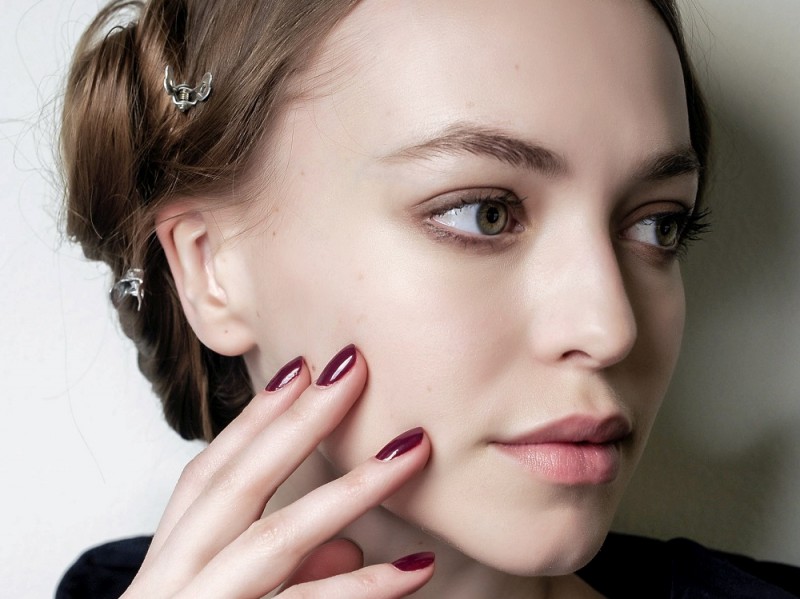 incarnato-perfetto-smashbox-bb-water-11