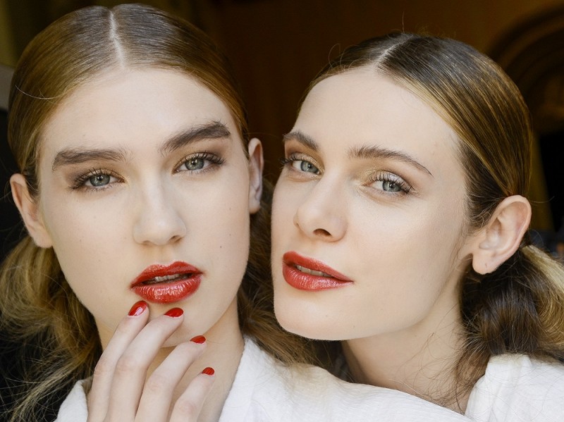 incarnato-perfetto-smashbox-bb-water-12