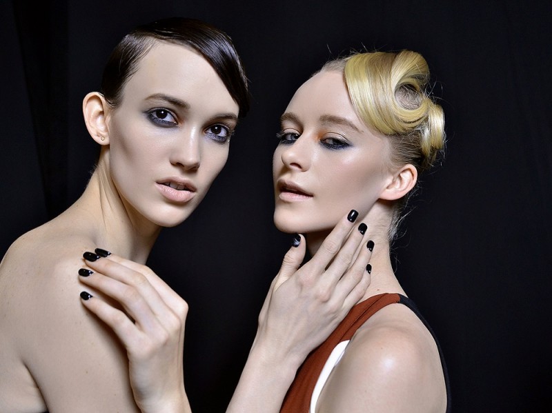 incarnato-perfetto-smashbox-bb-water-2