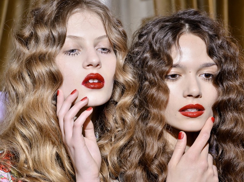 incarnato-perfetto-smashbox-bb-water-3