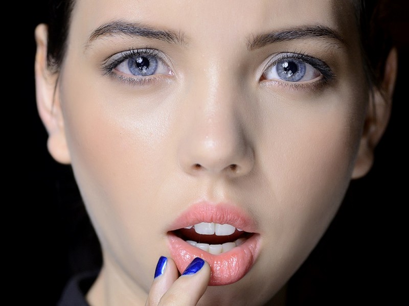 incarnato-perfetto-smashbox-bb-water-5