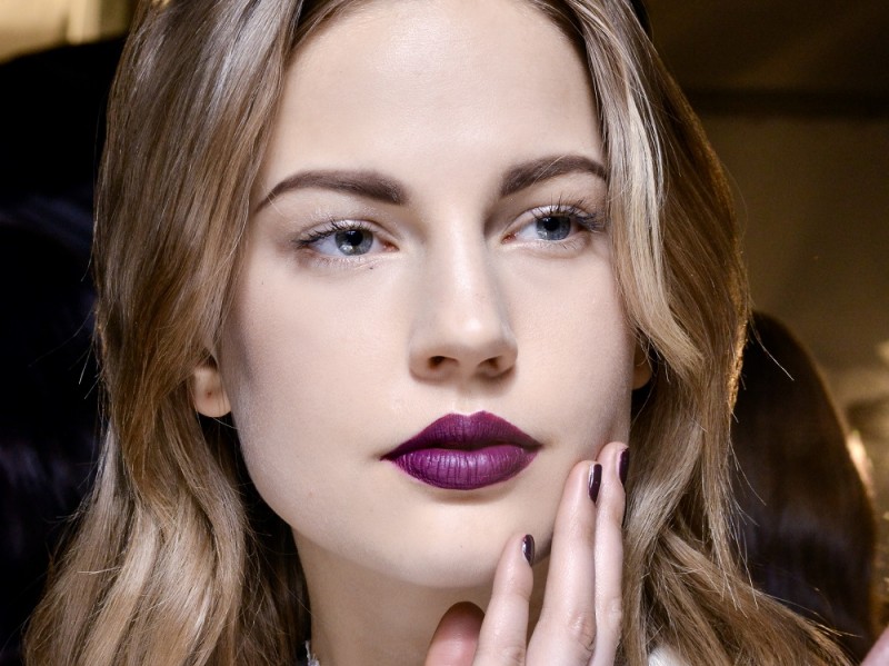 incarnato-perfetto-smashbox-bb-water-6