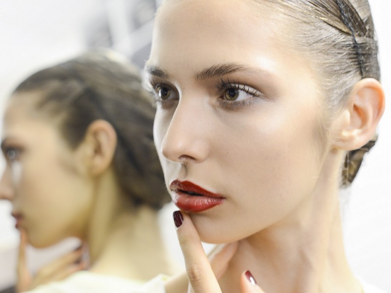 incarnato-perfetto-smashbox-bb-water-8